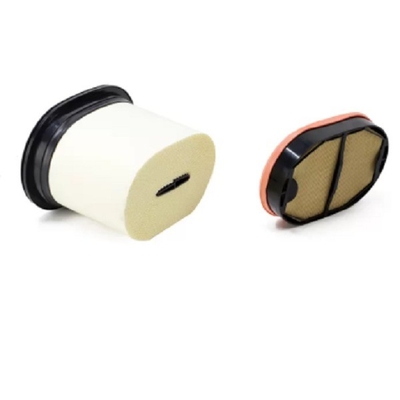 Filtro de ar 2277448 2277449 227-7448 227-7449 Af26247 Af26248 Cp23210 Ca10722 na melhor das hipóteses