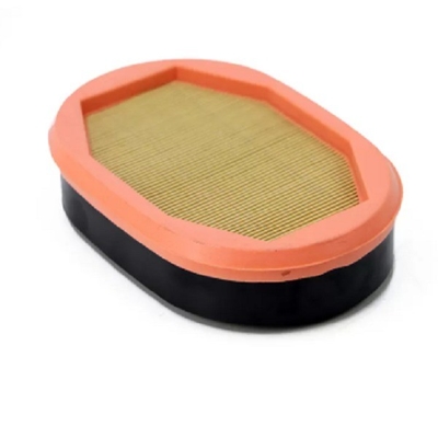 Filtro de ar 2277448 2277449 227-7448 227-7449 Af26247 Af26248 Cp23210 Ca10722 na melhor das hipóteses