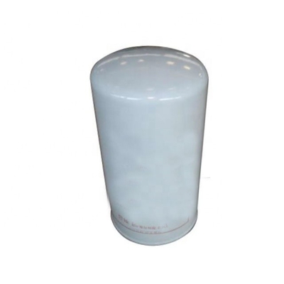 Peças para caminhões fabricadas Filtro de óleo de lubrificação P502464 65055105017 2474Y9037A para hotéis