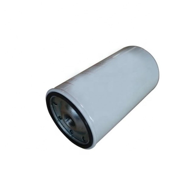 Peças para caminhões fabricadas Filtro de óleo de lubrificação P502464 65055105017 2474Y9037A para hotéis