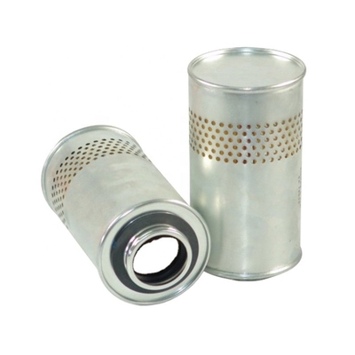 Elemento de filtro de ar AF26188 876069 Respirador de ar para caminhões