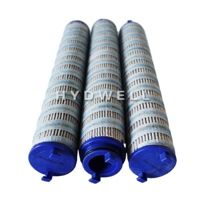 Instalação de potência Instalação de aço Filtro hidráulico de óleo UE219AP13H SH87732V Design de ponta