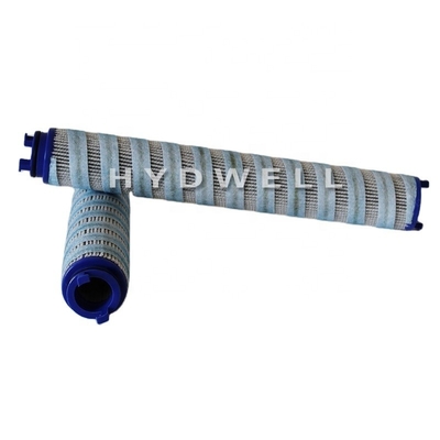 Instalação de potência Instalação de aço Filtro hidráulico de óleo UE219AP13H SH87732V Design de ponta