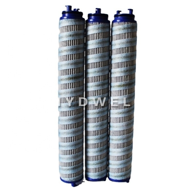 Instalação de potência Instalação de aço Filtro hidráulico de óleo UE219AP13H SH87732V Design de ponta