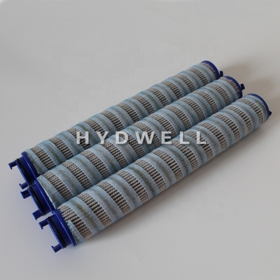 Instalação de potência Instalação de aço Filtro hidráulico de óleo UE219AP13H SH87732V Design de ponta