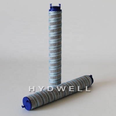 Instalação de potência Instalação de aço Filtro hidráulico de óleo UE219AP13H SH87732V Design de ponta