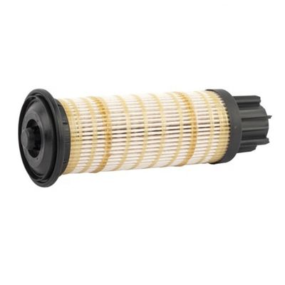 Elementos de filtro de separador de combustível e água 368-3976 Fabricados em Langfang