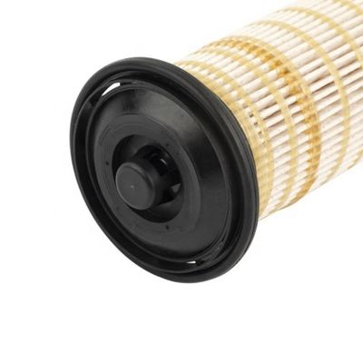 Elementos de filtro de separador de combustível e água 368-3976 Fabricados em Langfang