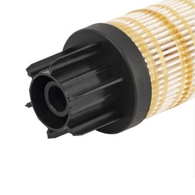 Elementos de filtro de separador de combustível e água 368-3976 Fabricados em Langfang