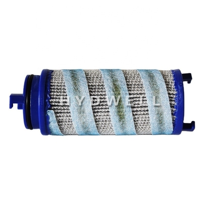 Retalho UE219AS4H Filtro industrial para suporte online e pós-serviço