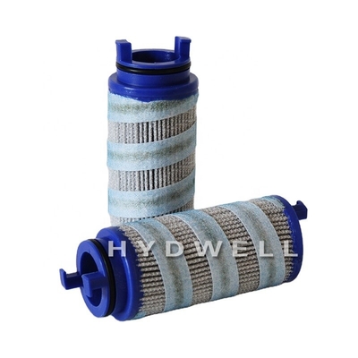 Retalho UE219AS4H Filtro industrial para suporte online e pós-serviço