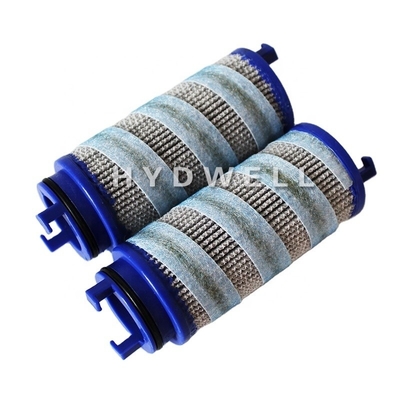 Retalho UE219AS4H Filtro industrial para suporte online e pós-serviço