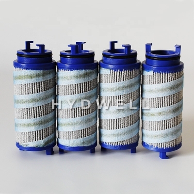Retalho UE219AS4H Filtro industrial para suporte online e pós-serviço