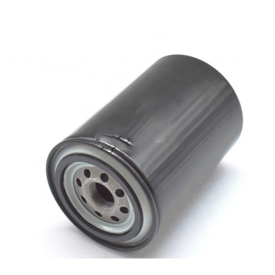 Filtro de óleo de papel de fibra de vidro de ferro T19044 para o tractor Referência N.O. BK6203 em Razoável