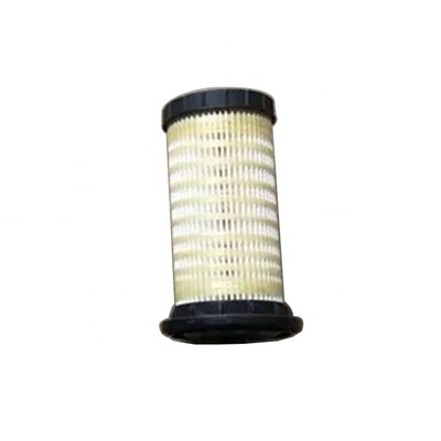 Partes de escavadeiras Filtro de combustível do motor 360-8958 3608958 C4.4 C6.6 C7.1 para escavadeiras
