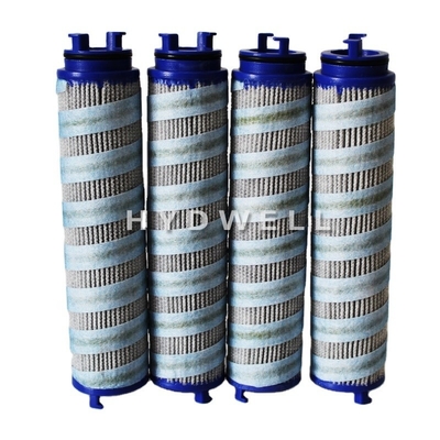 UE219AZ08H Hydwell Industrial Power Plant Filtro de moinho de aço para oficinas de reparação de máquinas