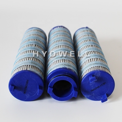 UE219AZ08H Hydwell Industrial Power Plant Filtro de moinho de aço para oficinas de reparação de máquinas