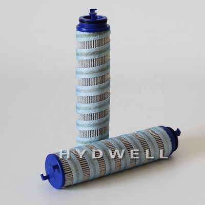 UE219AZ08H Hydwell Industrial Power Plant Filtro de moinho de aço para oficinas de reparação de máquinas