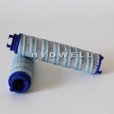 UE219AZ08H Hydwell Industrial Power Plant Filtro de moinho de aço para oficinas de reparação de máquinas