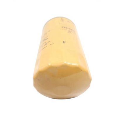 Filtro de ferro personalizado Filtro respirador de papel 273-5711 2735711