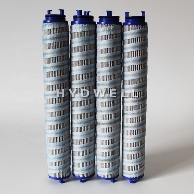 UE219FKZ13H Filtro industrial de substituição para sistemas hidráulicos em gráficas