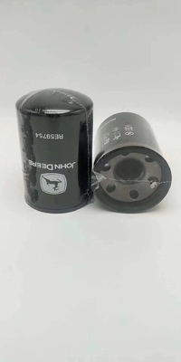 VC50/VC75/VC100/VC150 Filtro de óleo de bomba a vácuo com precisão de filtragem de 0,1 micrões