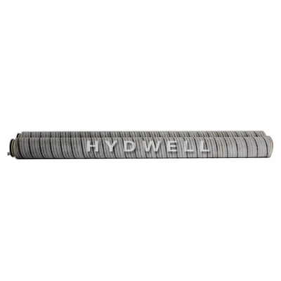 UE310AZ40H SH75038 Cartucho de filtro hidráulico para eficiência da estação de pressão de hidrelétrico