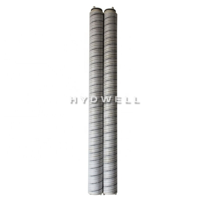 UE310AZ40H SH75038 Cartucho de filtro hidráulico para eficiência da estação de pressão de hidrelétrico