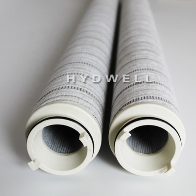 UE310AZ40H SH75038 Cartucho de filtro hidráulico para eficiência da estação de pressão de hidrelétrico