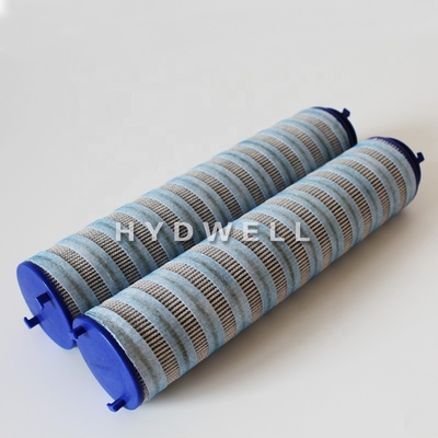 Filtro de substituição de centrais industriais UE319AN13Z para aplicações de mineração de energia