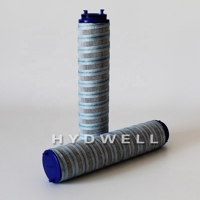 Filtro de substituição de centrais industriais UE319AN13Z para aplicações de mineração de energia