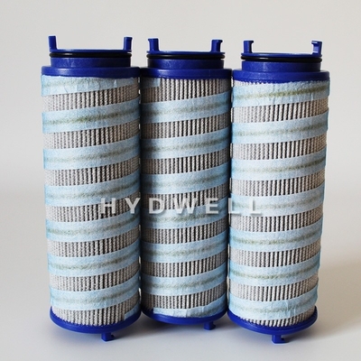 UE319AP08Z Filtro industrial Material de filtragem de fibras de vidro Filtro de óleo hidráulico SH87748V