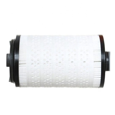 Modelo de camião Para camião YA00005785 SN25187 Cartucho de filtro de combustível com longa vida útil