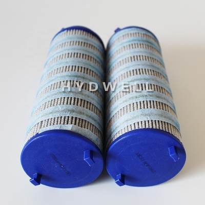 SH87748V IUE319AP08Z Elemento de filtro hidráulico UE319AP08Z P573106 1296464 940416Q