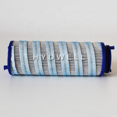 SH87748V IUE319AP08Z Elemento de filtro hidráulico UE319AP08Z P573106 1296464 940416Q