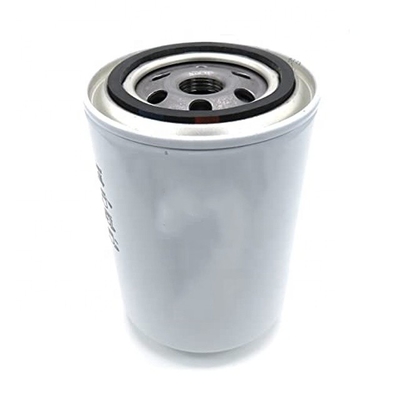 Cartucho de filtro de óleo de lubrificante Hydwell P502433 02950201 5078842 20147133 Para tratores Outros