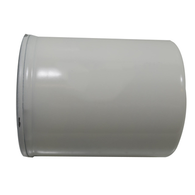 Cartucho de filtro de óleo de lubrificante Hydwell P502433 02950201 5078842 20147133 Para tratores Outros