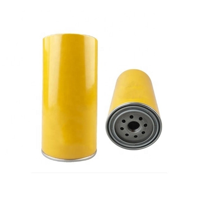 Partes do motor Filtro de separação de água e combustível 1335673 P551858 6050719 RE503676 53C0532