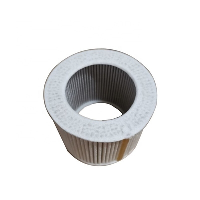 77643554 Elemento de filtro de ar respirador para reposição/reparação de camião modelo camião