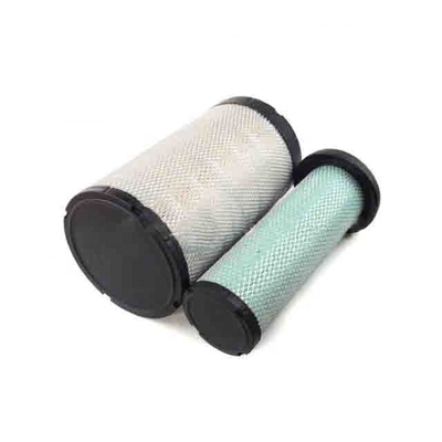 Serviços Online Serviço Hydwell Filtro de Ar Filtro de Elementos Cartucho 6I-2508 6I-2507