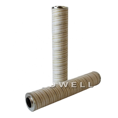 HC9600F0N16H Filtro Industrial Hydwell A combinação perfeita para a filtragem de óleo hidráulico