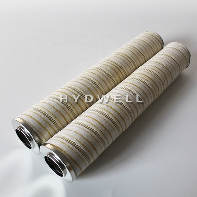 HC9600F0N16H Filtro Industrial Hydwell A combinação perfeita para a filtragem de óleo hidráulico