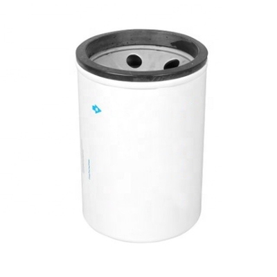 Hydwell Supply White Truck Elementos de filtro de óleo giratório P551352 para camiões pesados