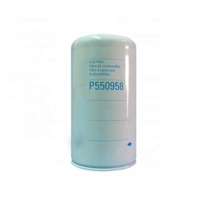 P550958 2266559 25011024 23530642 15273757 3130928 Elemento de filtro para motores a diesel