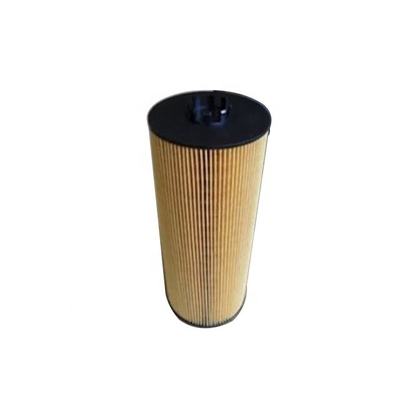 Elementos de filtro de óleo de lubrificante para mineração de energia P550453 para A5411800209 Partes de motores de abastecimento de hidrogénio