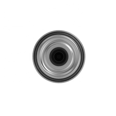 RE62424 P551430 1174089 162000080845
