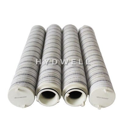 UE310AS20Z Elementos hidráulicos industriais de filtro de óleo para lojas de vestuário de longa duração