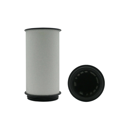 A5410100080 Peças do gerador diesel da escavadeira