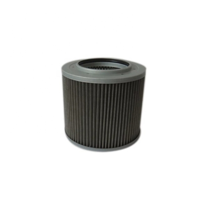 FILTRO HIDRAULICO DO TANCO 32925359 Hf28925 para sistemas de alta pressão
