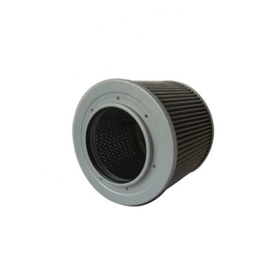 FILTRO HIDRAULICO DO TANCO 32925359 Hf28925 para sistemas de alta pressão